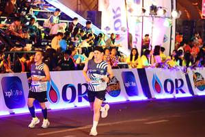 BIB: 
                            <button type="button" onclick="openModal(24202453)" class="btn btn-primary btn-sm float-right btn-popup" data-toggle="modal" data-target=".modal-high-quality">
                        <i class="fas fa-shopping-cart"></i> Add to Cart
                    </button>
                                            <button type="button" onclick="isThisMe(24202453, true)" class="btn btn-success btn-sm float-right btn-popup btn-isme hidden" data-toggle="tooltip" data-placement="bottom" title="นี่คือรูปของคุณใช่ไหม คลิกที่นี่เพื่อเอาเข้าอัลบั้ม">
                        <i class="fas fa-plus"></i> Add to album
                    </button>
                    <button type="button" onclick="isThisMe(24202453, false)" class="btn btn-warning btn-sm float-right btn-popup btn-isnotme hidden">
                        <i class="fas fa-ban"></i> Remove from album
                    </button>